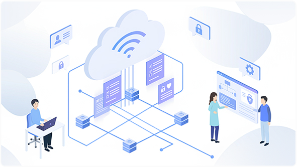 uxhub image