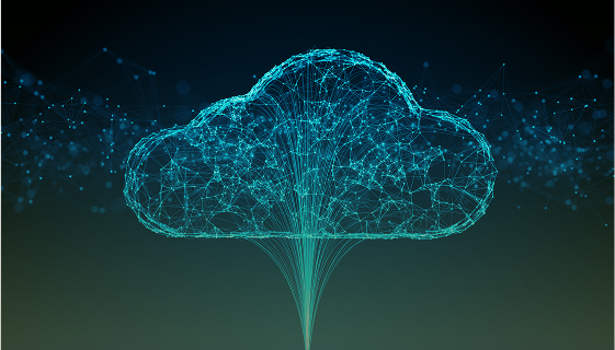 클라우드 인프라