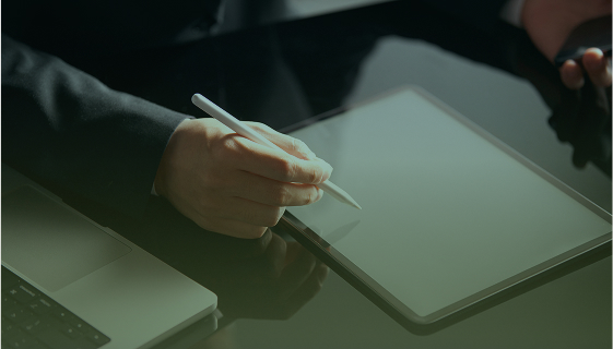 TTA 인증 컨설팅