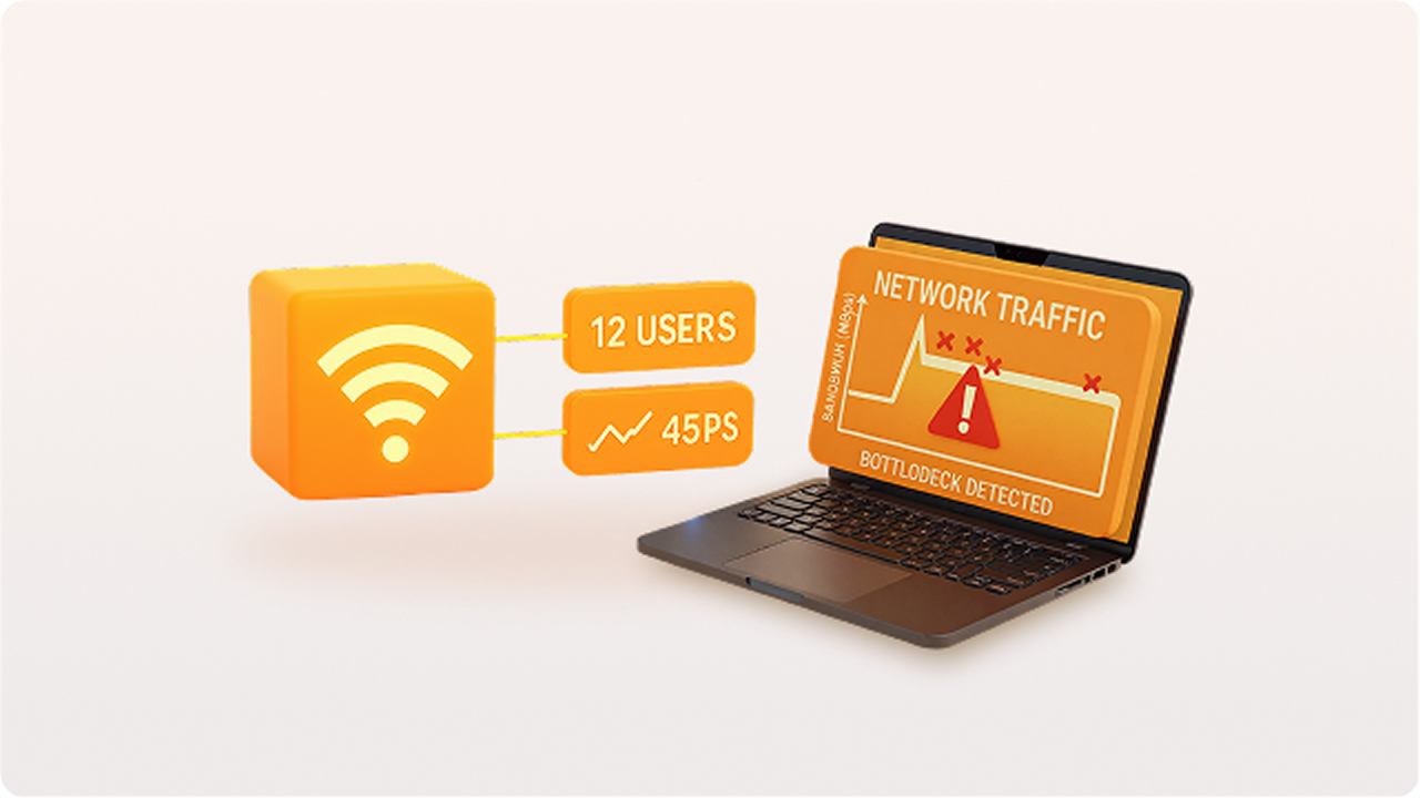 핵심 기능 이미지